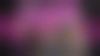 MC CAYK, RICK DA ZN, MC DRICKA E MC LIVINHO - NA PORRA DO CABARÉ/ CATUCADA VIOLENTA/ BegaFunk TikTok