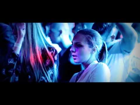 Muzzaik & Stadiumx