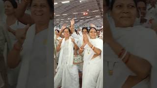 Mere Naino me basta hai Baba mera ! #bramhakumaris #bk songs screenshot 1