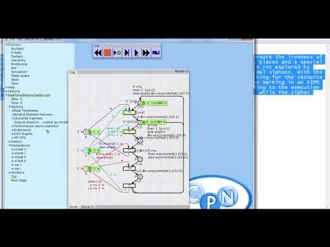 Data Mining Projects for Final Year Cse | Data Mining Thesis for Final Year Cse