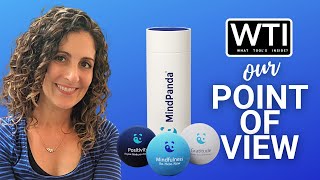 Our Point of View on MindPanda Stress Ball Bundles From Amazon
