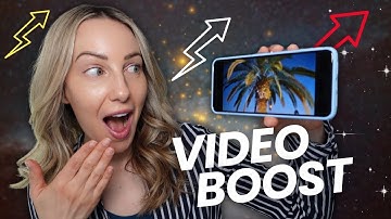 How to Use Video Boost on Google Pixel 8 Pro