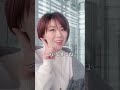 【みるみる顔が若返る!】#shorts#40代ショート #若返り美容 #顔ヨガ #顔のたるみ