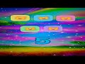 Number 5 - FIVE 🌟 Count to 5 | Kids Learning