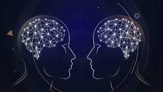 Brainstorm II - Broadcast Graphics
