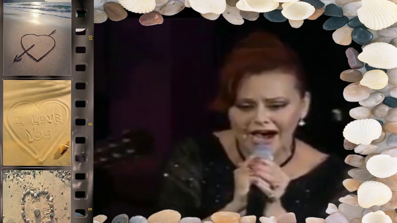 Roc o Durcal SOMBRAS NADA M S YouTube roc-o-durcal-sombras-nada-m-s-youtube