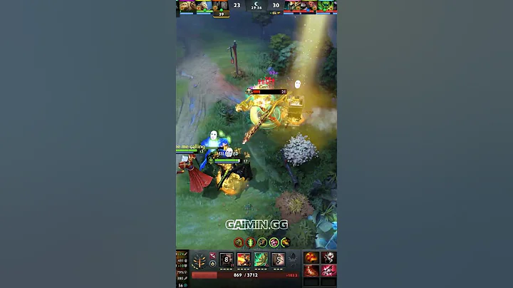 Too strong for you, too Huskar for you 😤👍 #dota2 #дота2 #dota2highlights #dota2indonesia