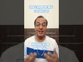 How a Hypnotherapist can help you? Sushil Sharma