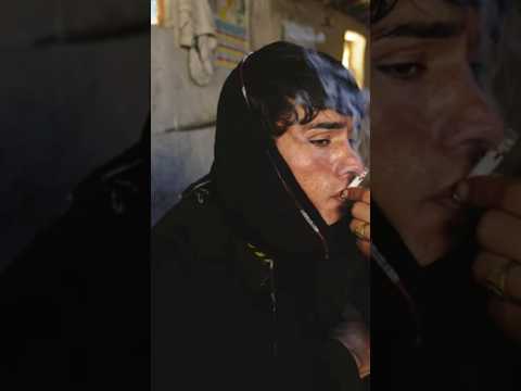 لماذا يشتري الرجال هؤلاء الراقصين شورتات الشرق الأوسط عداء الطائرة الطائرة تاريخ ثقافة 