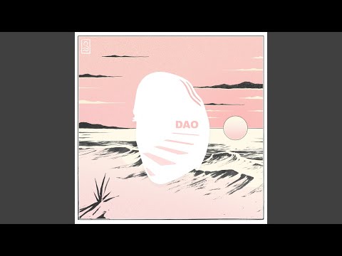 Assista a Currents no YouTube Assista a Currents no YouTube