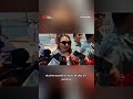 Aún no hay resultados sobre la identidad de osamentas halladas en El Castillo en Mazatlán : Fiscalía