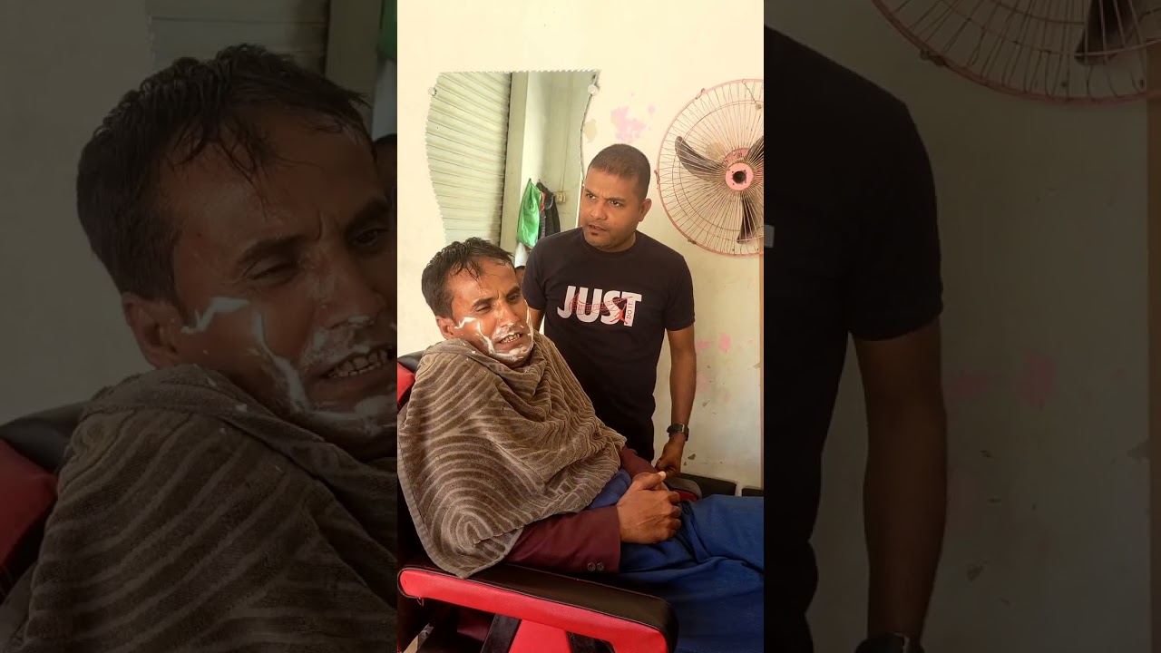 PAKISTAN PHIR HAAR GAYA 🥹🤣 || पाकिस्तान फिर हार गया @MrManzoorcomedian 