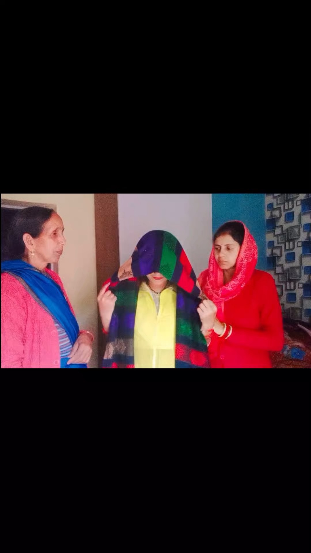 #हंस हंस के लोटपोट#😀😃😄😁😆😅😂🤣 - ShareChat