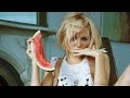 EDM RADIO MEGAMIX FEBRUARY 2018 💣Club Dance Music Mashups Remixes Mix - Dance Radio Mix