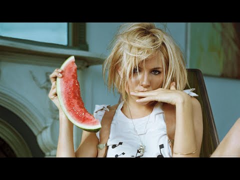 EDM RADIO MEGAMIX MARCH 2019 💣Club Dance Music Mashups Remixes Mix - Dance Radio Mix