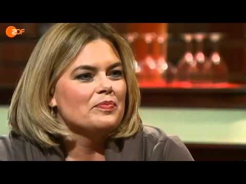 Pelzig hält sich vom 4. Oktober 2011 ZDF (5/5) YouTube