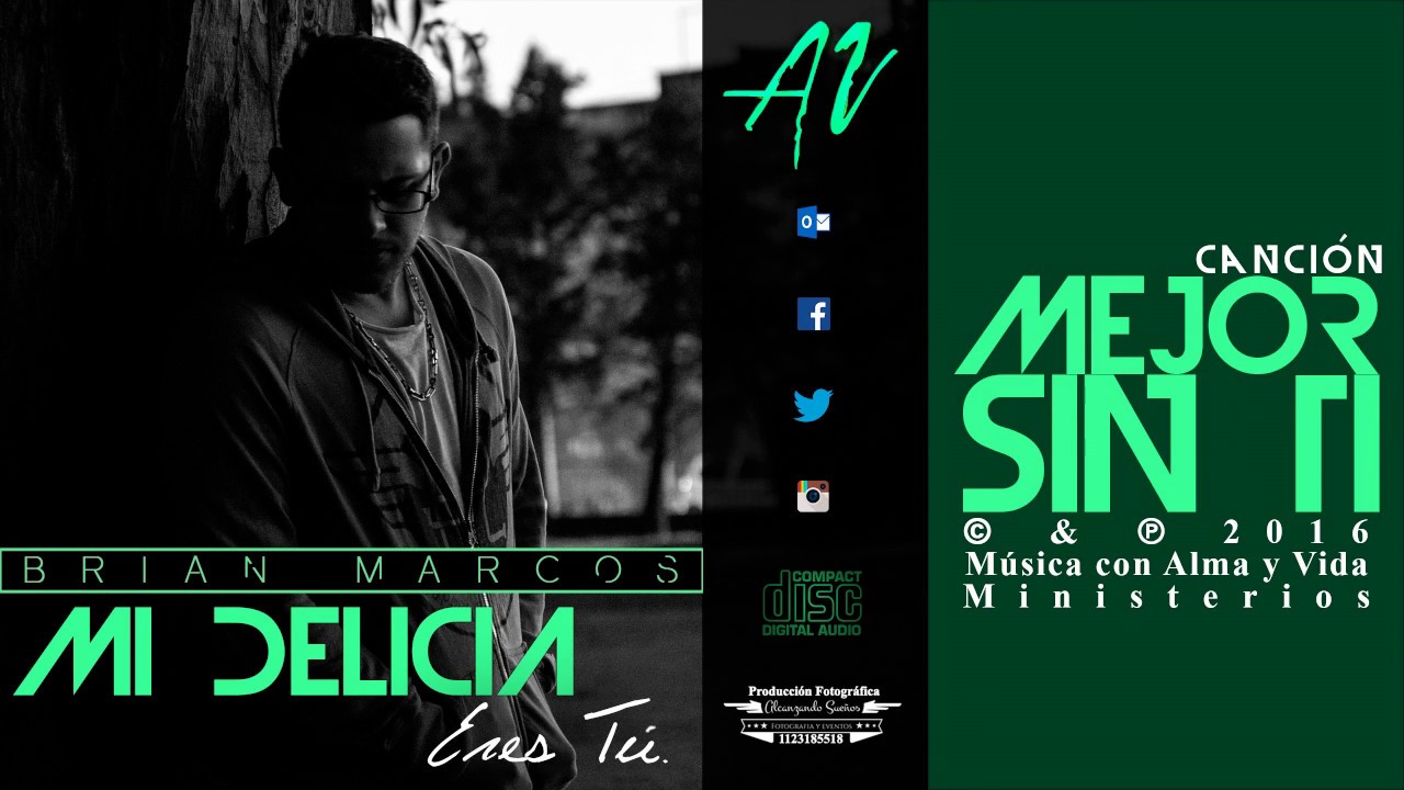 Hillsong Desde Mi Interior From The Inside Lyrics