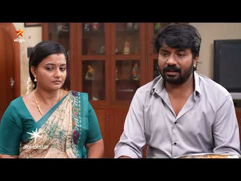 Siragadikka Aasai | Episode highlight 1 | 22nd September 2026