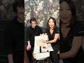 Unboxing Brazillian beauty