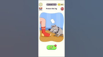 Delete master #level 13#short