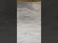 Епокмидна підлога нова рідка формула epoxy granite