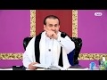 شاعر يمتدح قناة القمر ـ الشيخ الغزي شاعر يمتدح قناة القمر ـ الشيخ الغزي