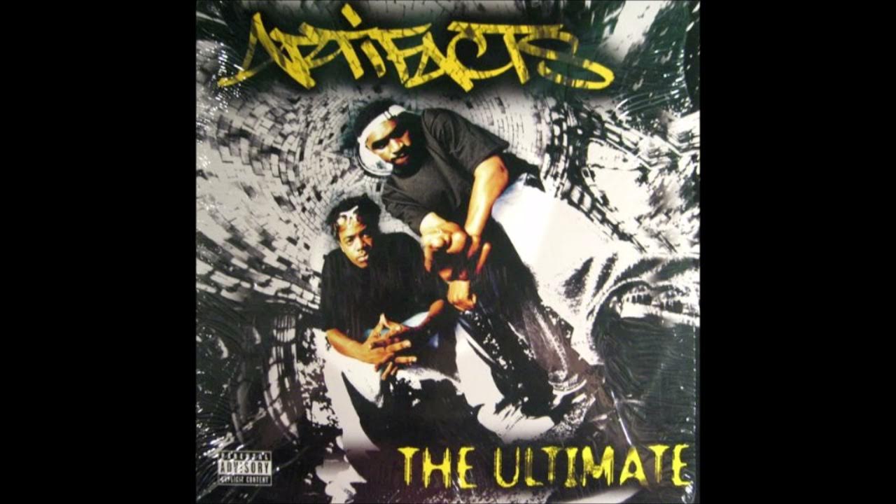 Artifacts rap. Часы андеграунд. Artifacts group. Artifacts rap. Artifact implication.