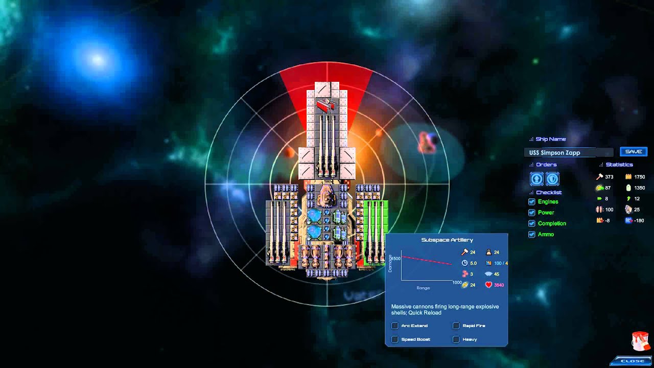 stardrive-2-hero-tutorial-youtube
