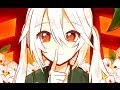 Osu! ~ yuikonnu - Kakushigoto [CRN -AR10-] FC