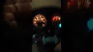 Ola scooter review for learning