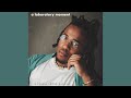 Allan Kingdom - followin (Official Audio)