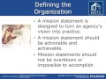 EMS Leadership &amp; Management - Quality &amp; Research 09: Creating and Maintaining a Culture of Quality