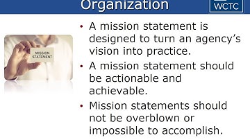EMS Leadership & Management - Quality & Research 09: Creating and Maintaining a Culture of Quality