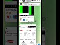 Unlimited FB Clone Method 2026 🚀