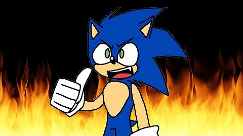 Bro, Are you flirting with my sister