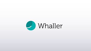 Whaller