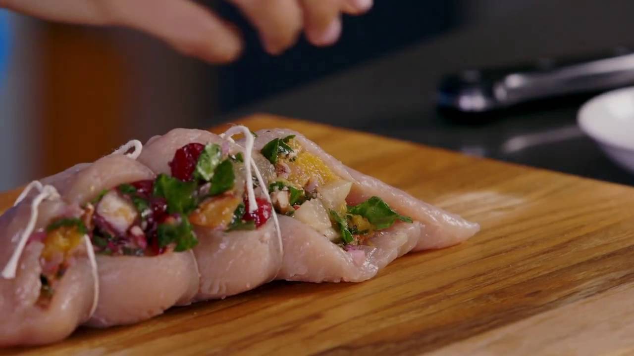 Slow Cooker Turkey Tenderloin Recipe by Skinny Taste Latest download link   ebooksbyte com