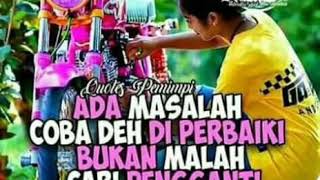 Story,,,WA lagu nglabur langit