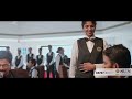 SIITAM Hyderabad Others(1)