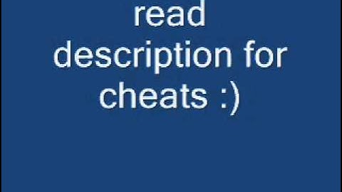 saints row the third all cheats codes