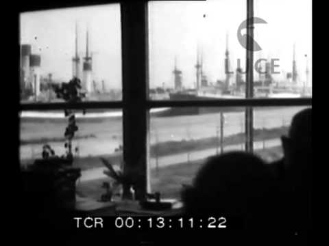 Video: Porto di Rotterdam: storia, descrizione, luoghi d'interesse