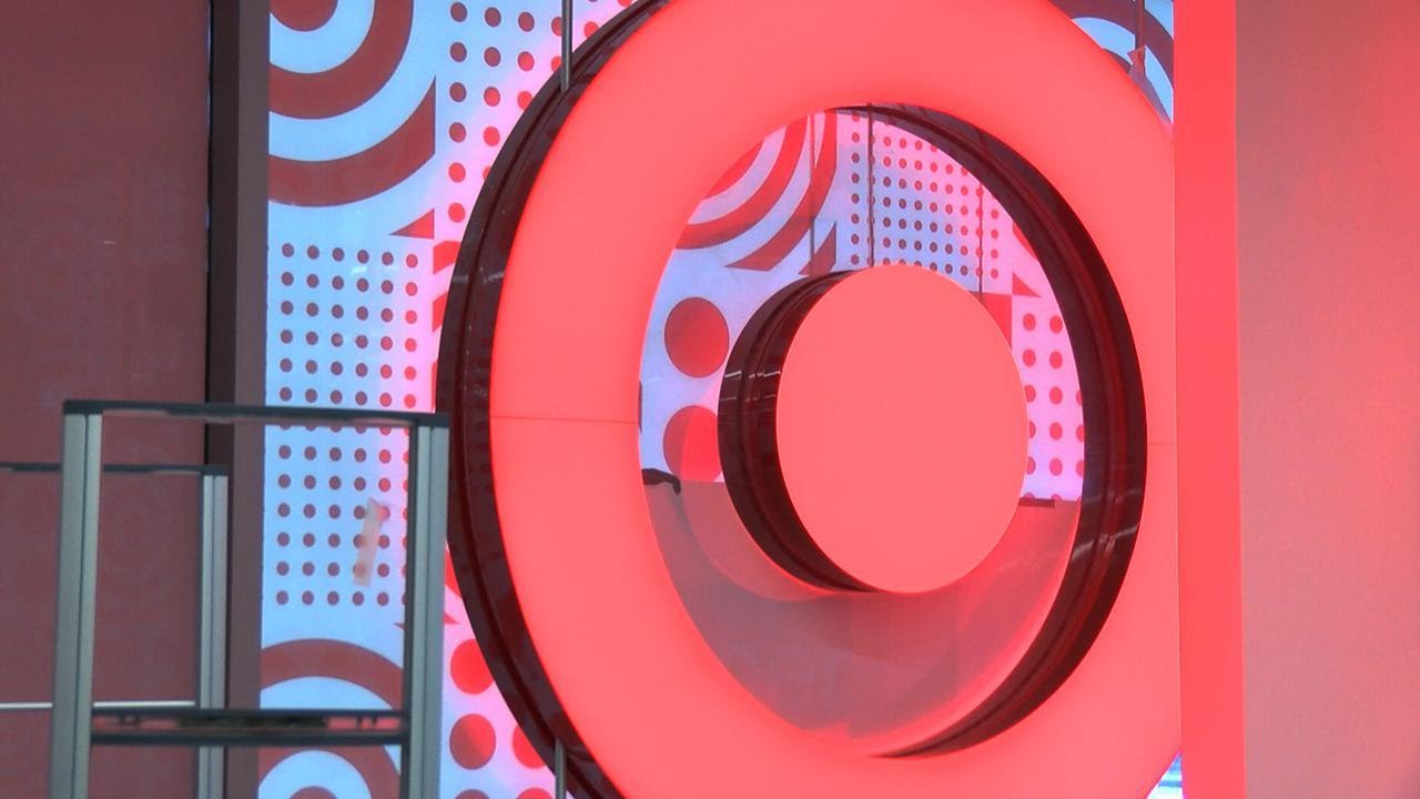 Target to Open New Stores in 2018, Expand Delivery as Retail Pressures Mount