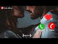 Ab Tere Dil Mein To Remix Ringtone | Hindi Romantic Ringtone (#Ankofficial)
