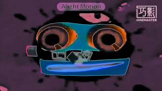 Klasky Csupo G Major 87