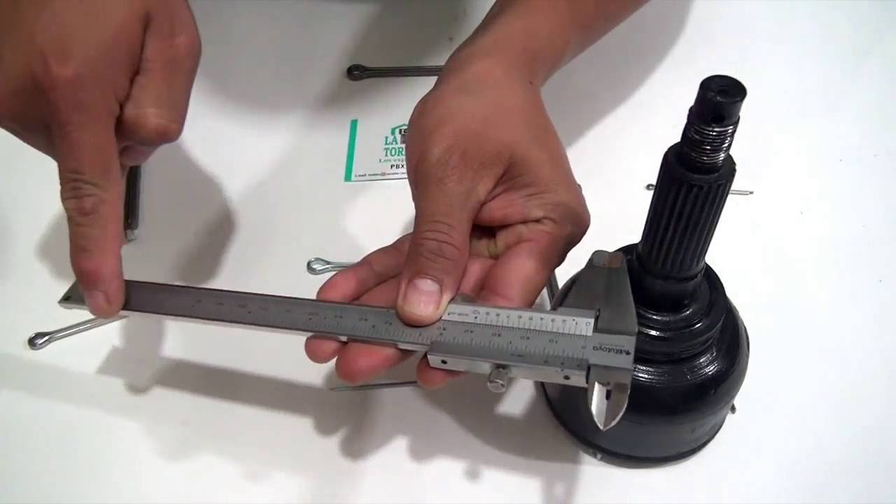 Chavetas La Casa del Tornillo Guatemala YouTube