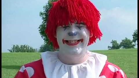 Growing - Hap Palmer - Baby Songs