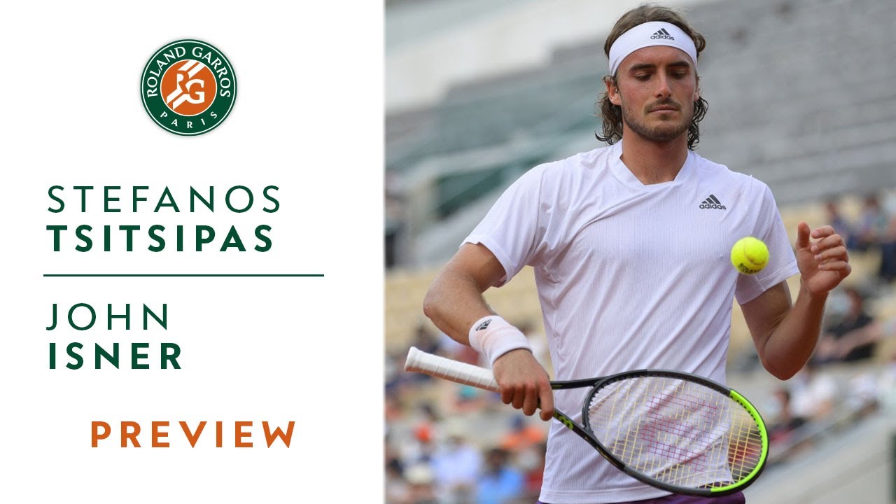 John Isner vs Alejandro Davidovich Predictions, odds, H2H and how to watch the Canadian Open Round of 64 in the US