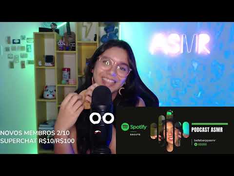CLICA AQUI PARA DORMIR IMEDIATAMENTE! 😴