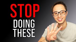 Top 4 Mistakes Agency Owners Are Making (Are You Doing This Too?)