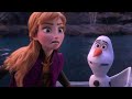 FROZEN 2 Anna And Olaf Angry Felling Moments FROZEN 2 Anna And Olaf Angry Felling Moments